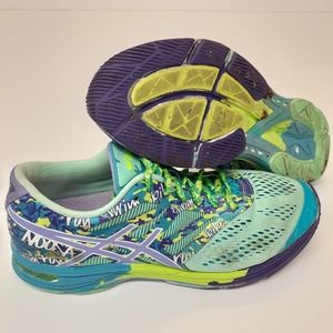 3 for $20 Asics gel noosa womens running shoes